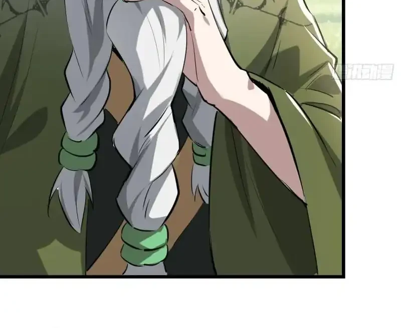 Immortal Simulator: Cultivating in Secret Chapter 7 Gambar 42