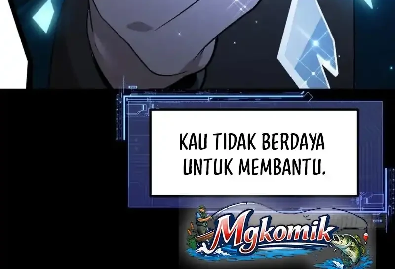 Immortal Simulator: Cultivating in Secret Chapter 7 Gambar 49