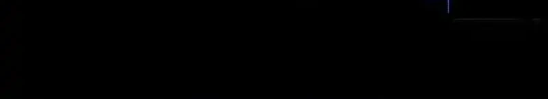 Immortal Simulator: Cultivating in Secret Chapter 7 Gambar 57