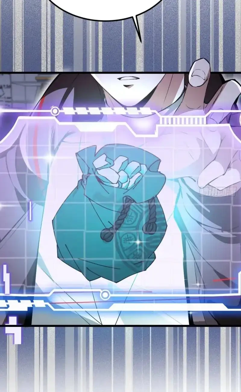 Immortal Simulator: Cultivating in Secret Chapter 7 Gambar 61