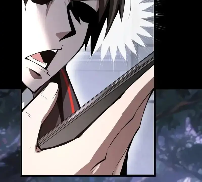 Immortal Simulator: Cultivating in Secret Chapter 7 Gambar 63