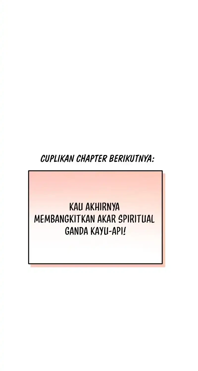 Immortal Simulator: Cultivating in Secret Chapter 7 Gambar 66