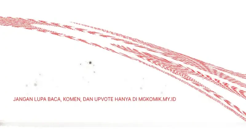 Immortal Simulator: Cultivating in Secret Chapter 7 Gambar 70