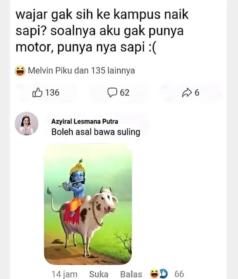 Immortal Simulator: Cultivating in Secret Chapter 7 Gambar 73