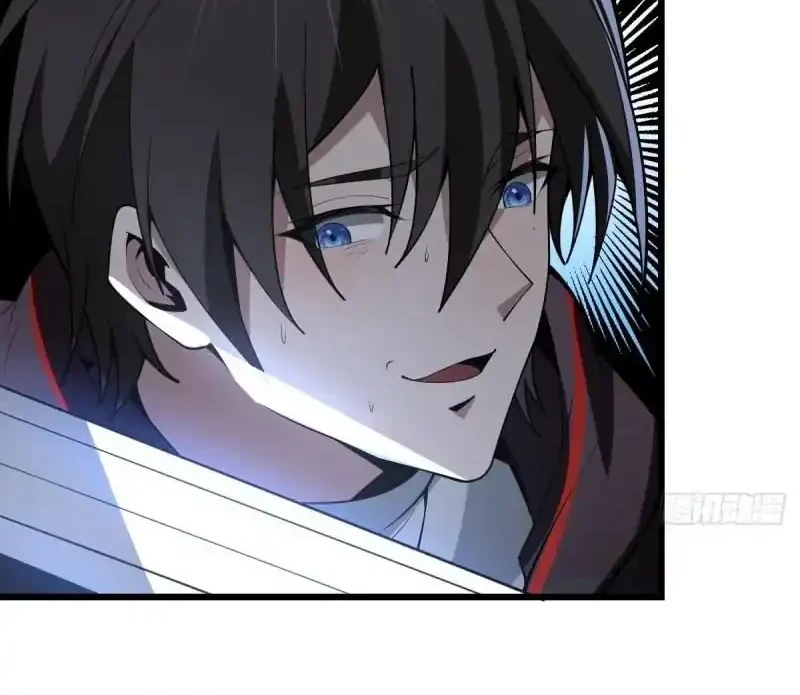 Immortal Simulator: Cultivating in Secret Chapter 7 Gambar 7