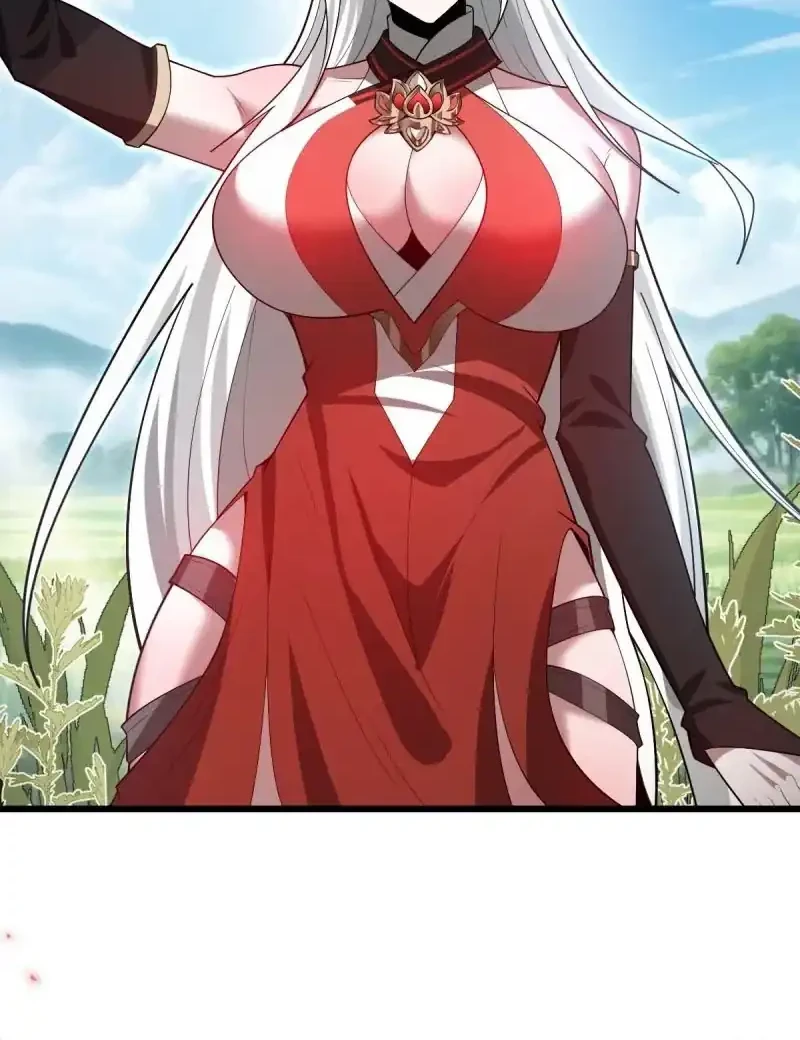 Immortal Simulator: Cultivating in Secret Chapter 7 Gambar 17