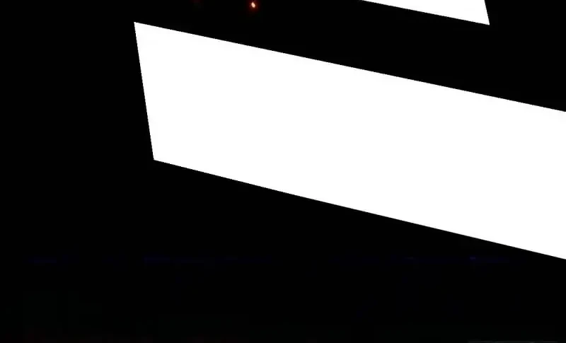 Immortal Simulator: Cultivating in Secret Chapter 8 Gambar 20