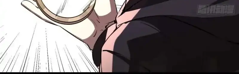 Immortal Simulator: Cultivating in Secret Chapter 8 Gambar 26