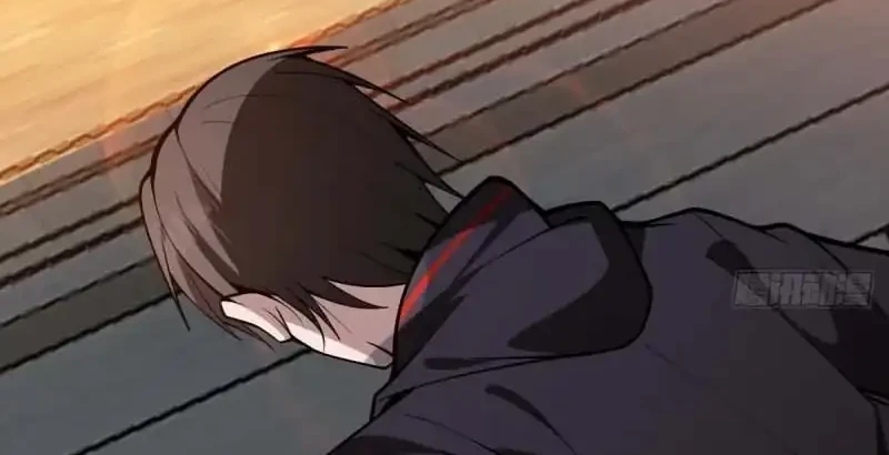 Immortal Simulator: Cultivating in Secret Chapter 8 Gambar 34