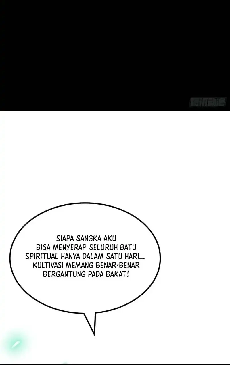 Immortal Simulator: Cultivating in Secret Chapter 8 Gambar 47