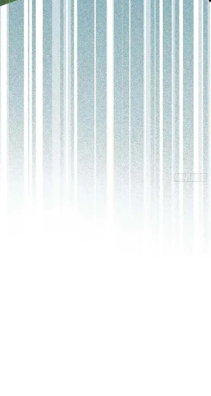 Immortal Simulator: Cultivating in Secret Chapter 8 Gambar 57