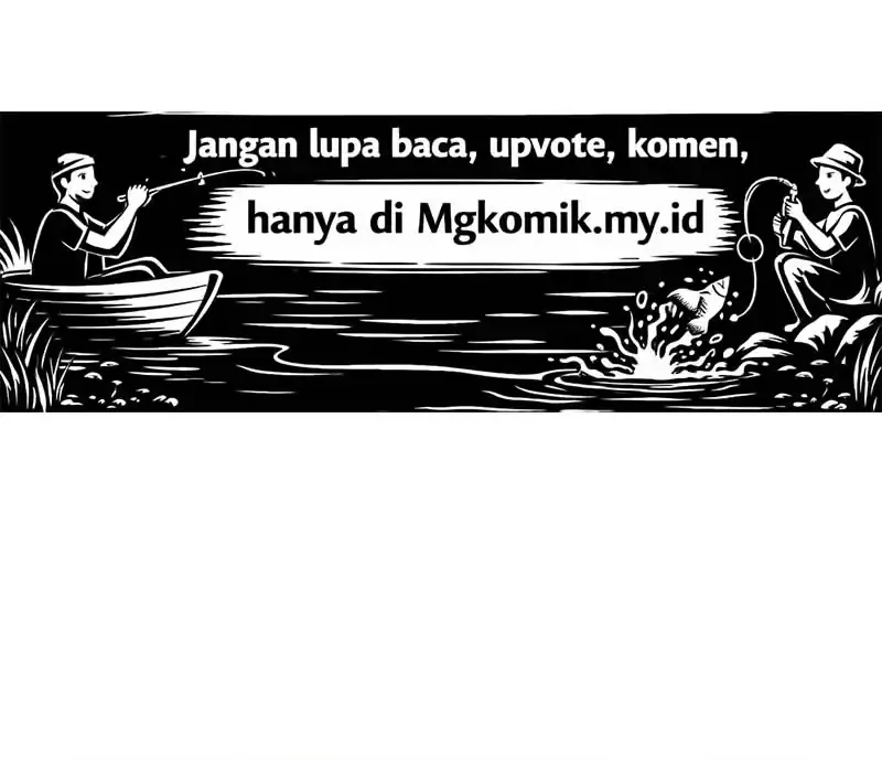 Immortal Simulator: Cultivating in Secret Chapter 8 Gambar 61