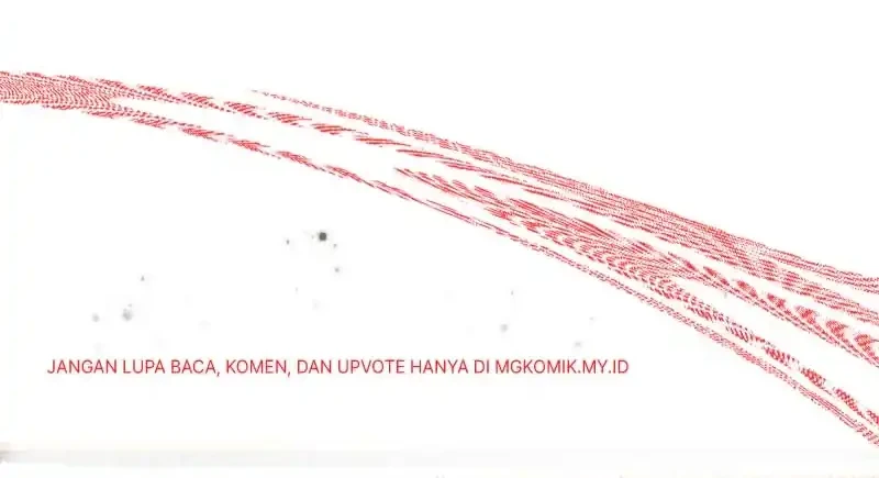 Immortal Simulator: Cultivating in Secret Chapter 8 Gambar 63