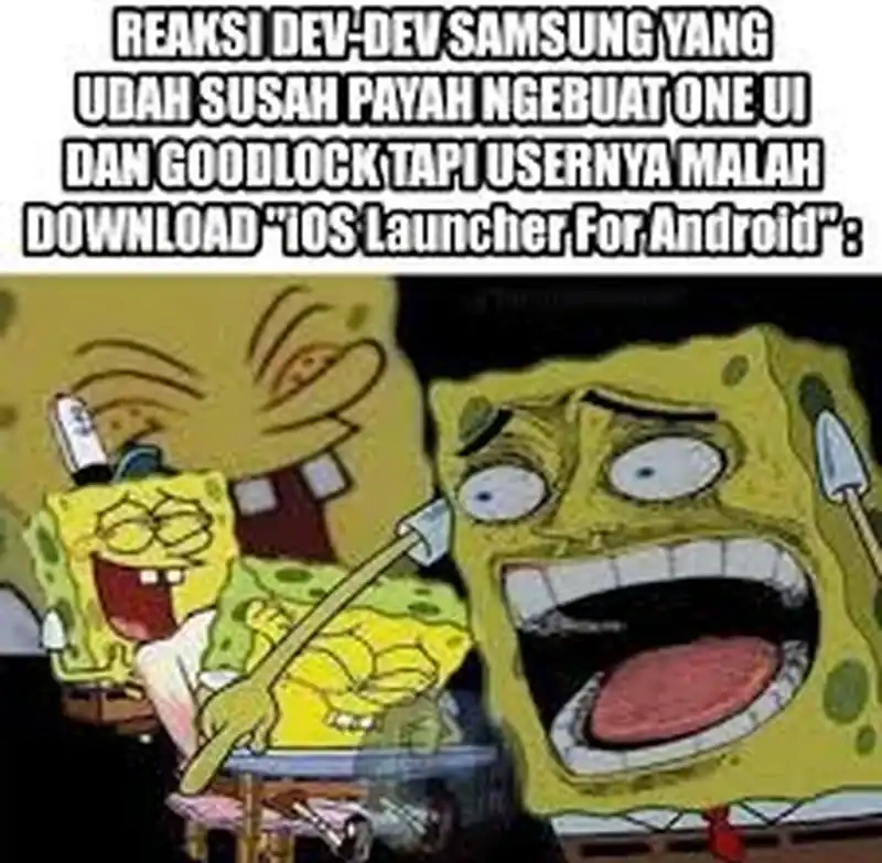 Immortal Simulator: Cultivating in Secret Chapter 8 Gambar 66