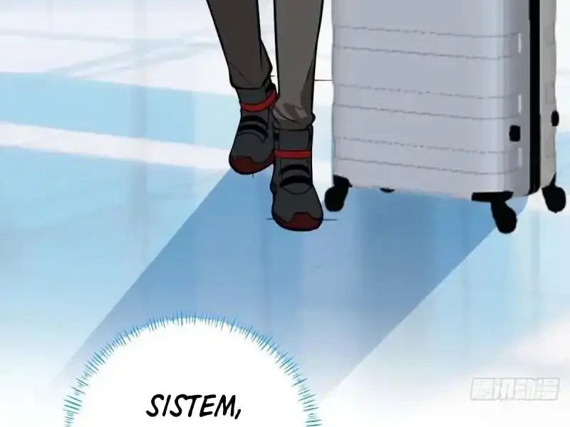 Immortal Simulator: Cultivating in Secret Chapter 9 Gambar 19