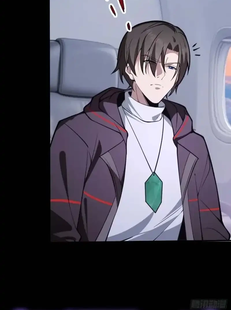 Immortal Simulator: Cultivating in Secret Chapter 9 Gambar 29