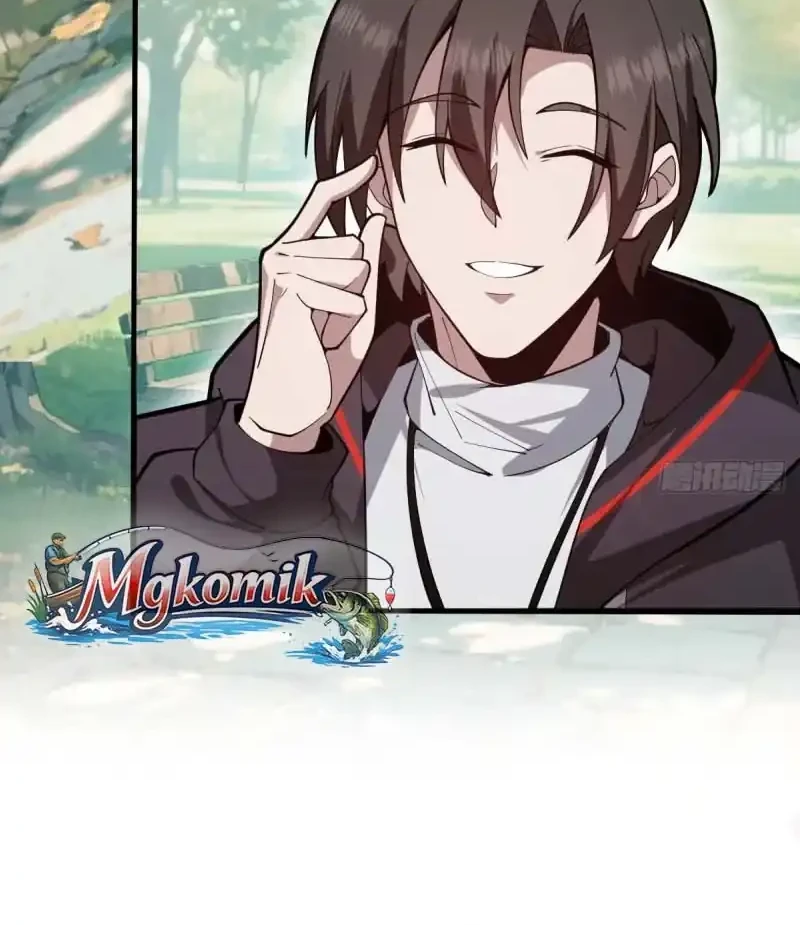 Immortal Simulator: Cultivating in Secret Chapter 9 Gambar 43