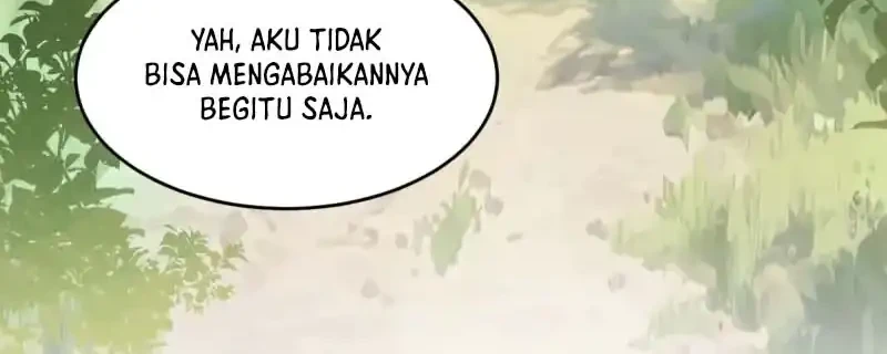 Immortal Simulator: Cultivating in Secret Chapter 9 Gambar 47