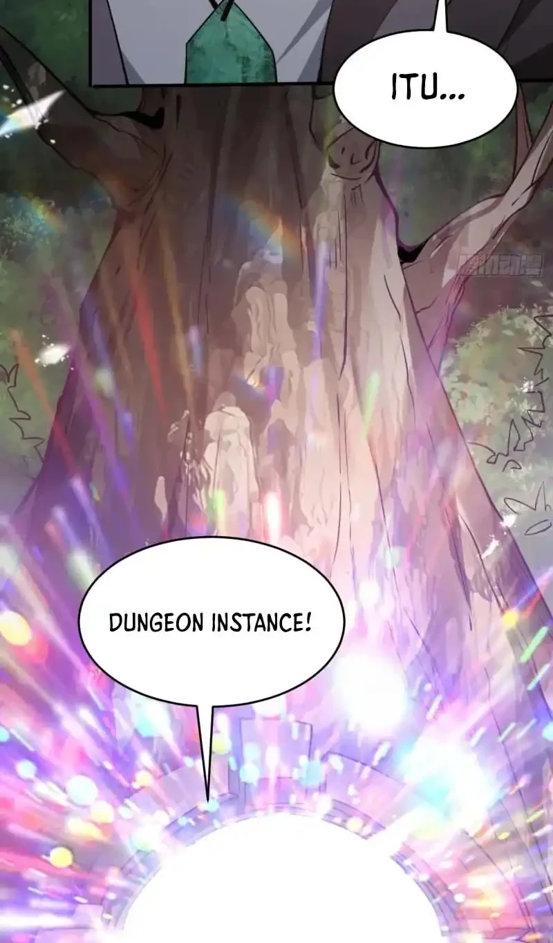 Immortal Simulator: Cultivating in Secret Chapter 9 Gambar 49