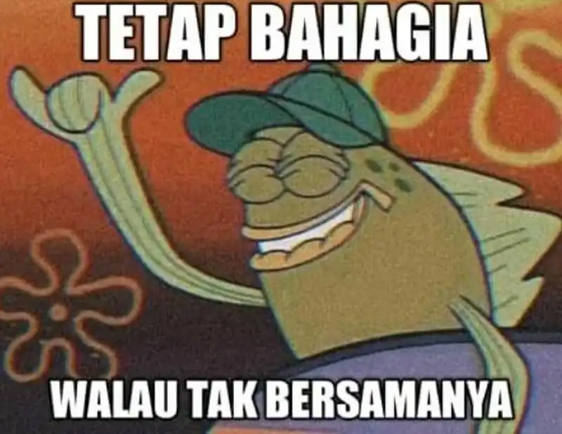 Immortal Simulator: Cultivating in Secret Chapter 9 Gambar 57