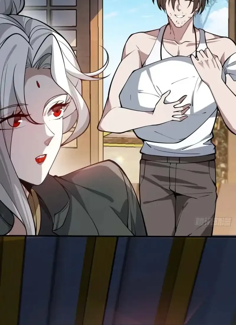 Immortal Simulator: Cultivating in Secret Chapter 9 Gambar 7