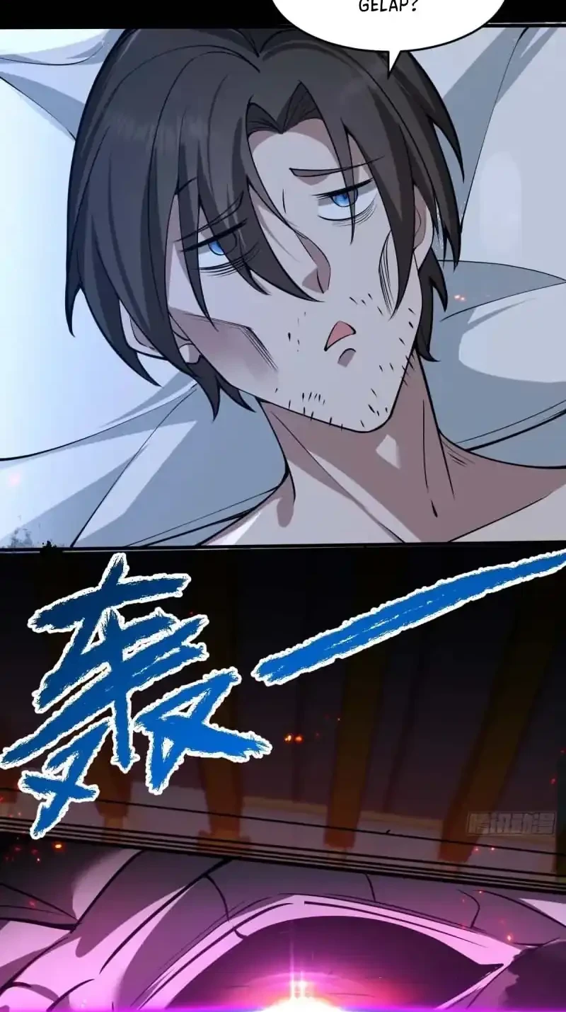 Immortal Simulator: Cultivating in Secret Chapter 9 Gambar 9