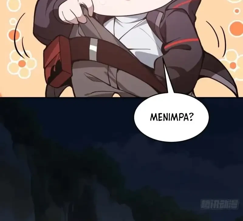 Immortal Simulator: Cultivating in Secret Chapter 9 Gambar 15