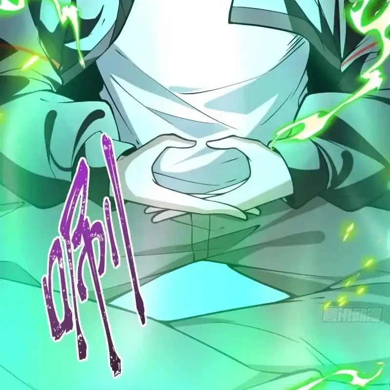 Immortal Simulator: Cultivating in Secret Chapter 9 Gambar 17