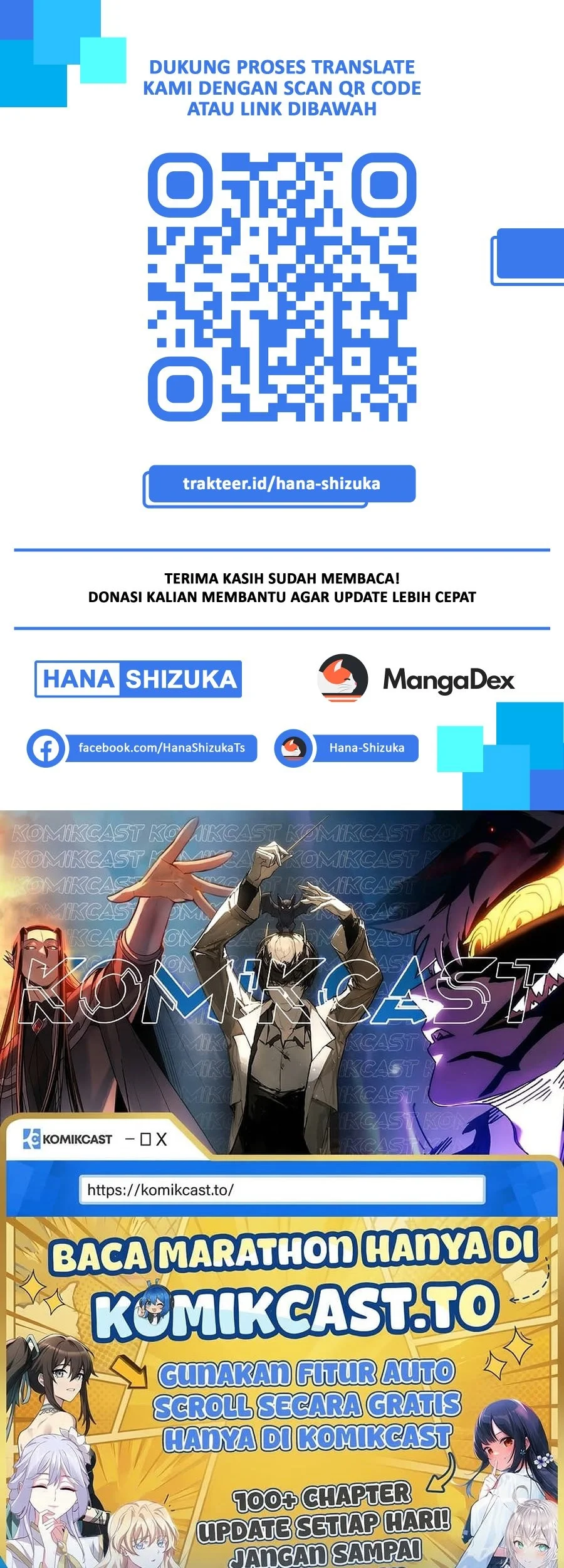 Inaka no Home Center Otoko no Jiyuu na Isekai Seikatsu Chapter 31 Gambar 32