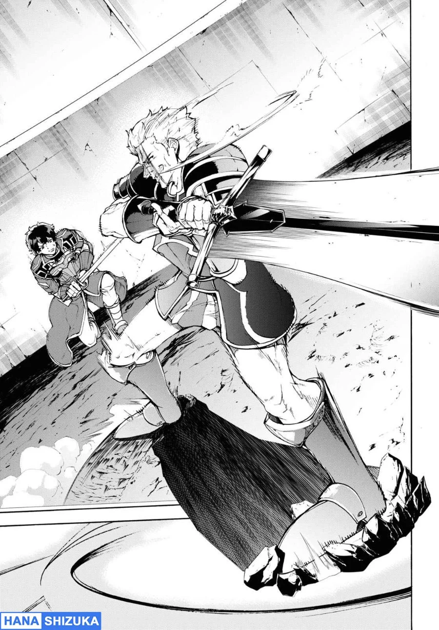 Inaka no Home Center Otoko no Jiyuu na Isekai Seikatsu Chapter 32 Gambar 18