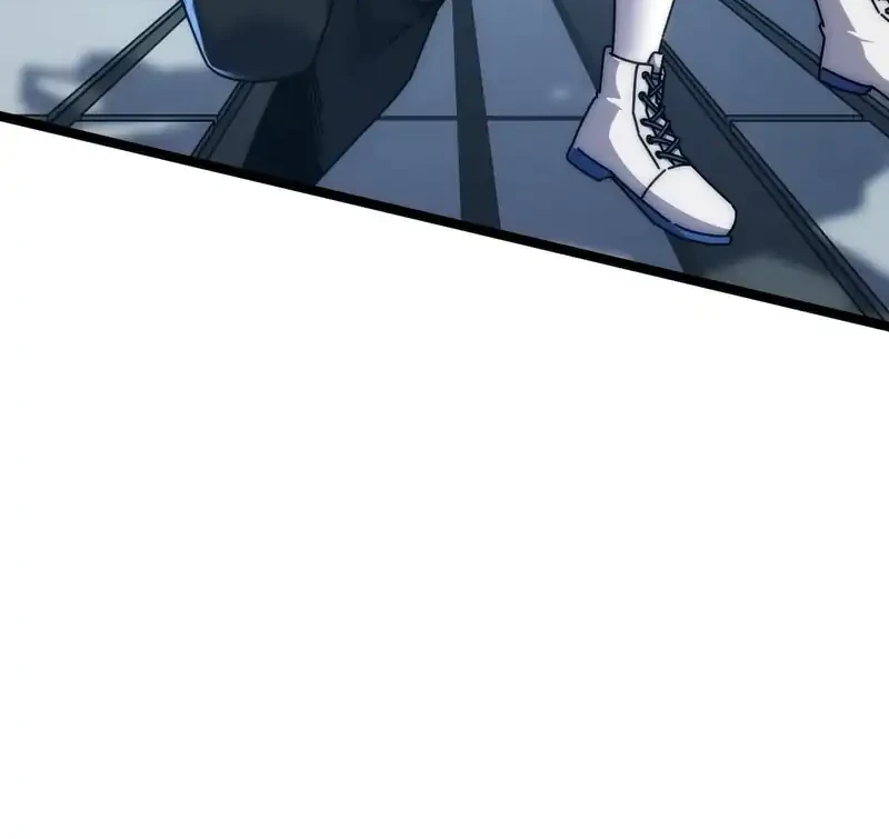 Infinite Evolution Starting from Zero Chapter 65 Gambar 42