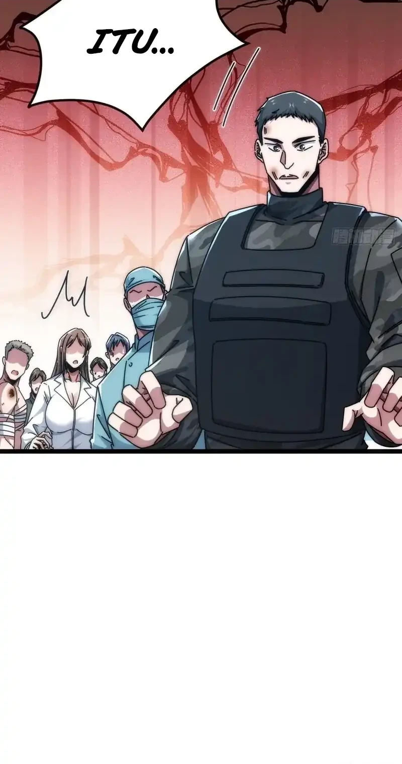 Infinite Evolution Starting from Zero Chapter 65 Gambar 48