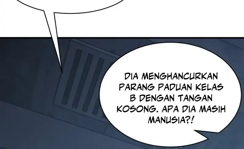 Infinite Evolution Starting from Zero Chapter 66 Gambar 27