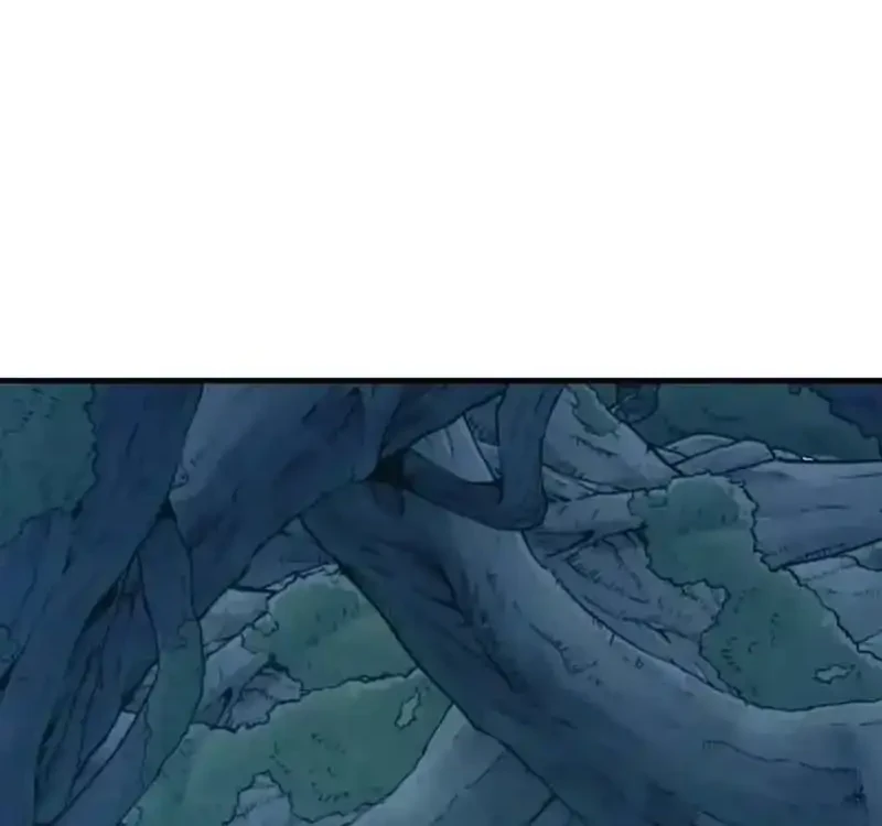 Infinite Evolution Starting from Zero Chapter 67 Gambar 48