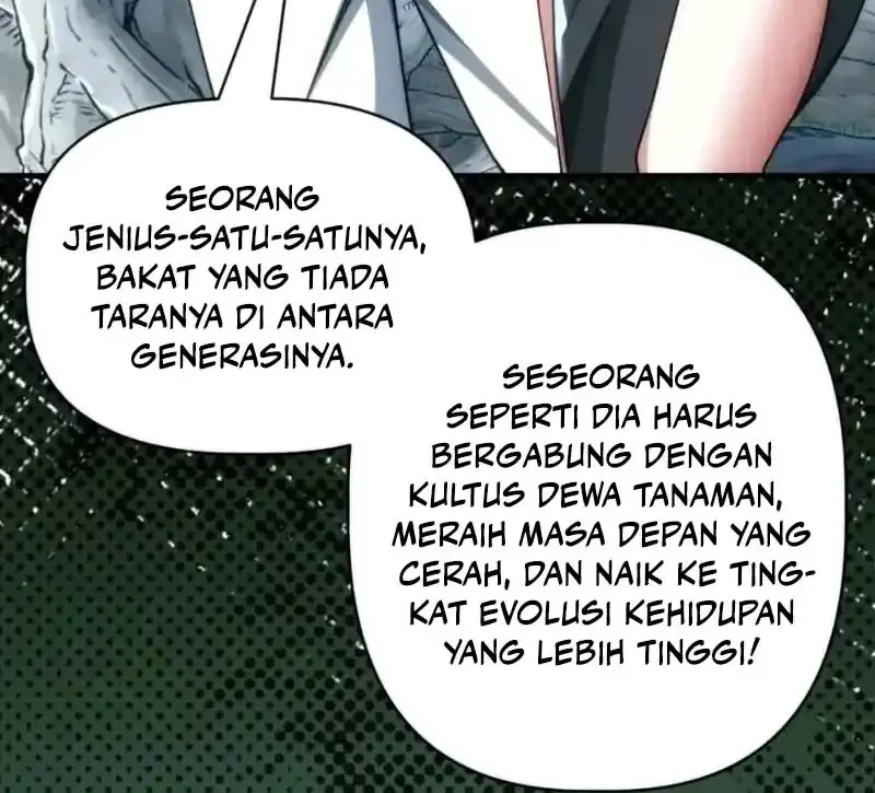 Infinite Evolution Starting from Zero Chapter 67 Gambar 58