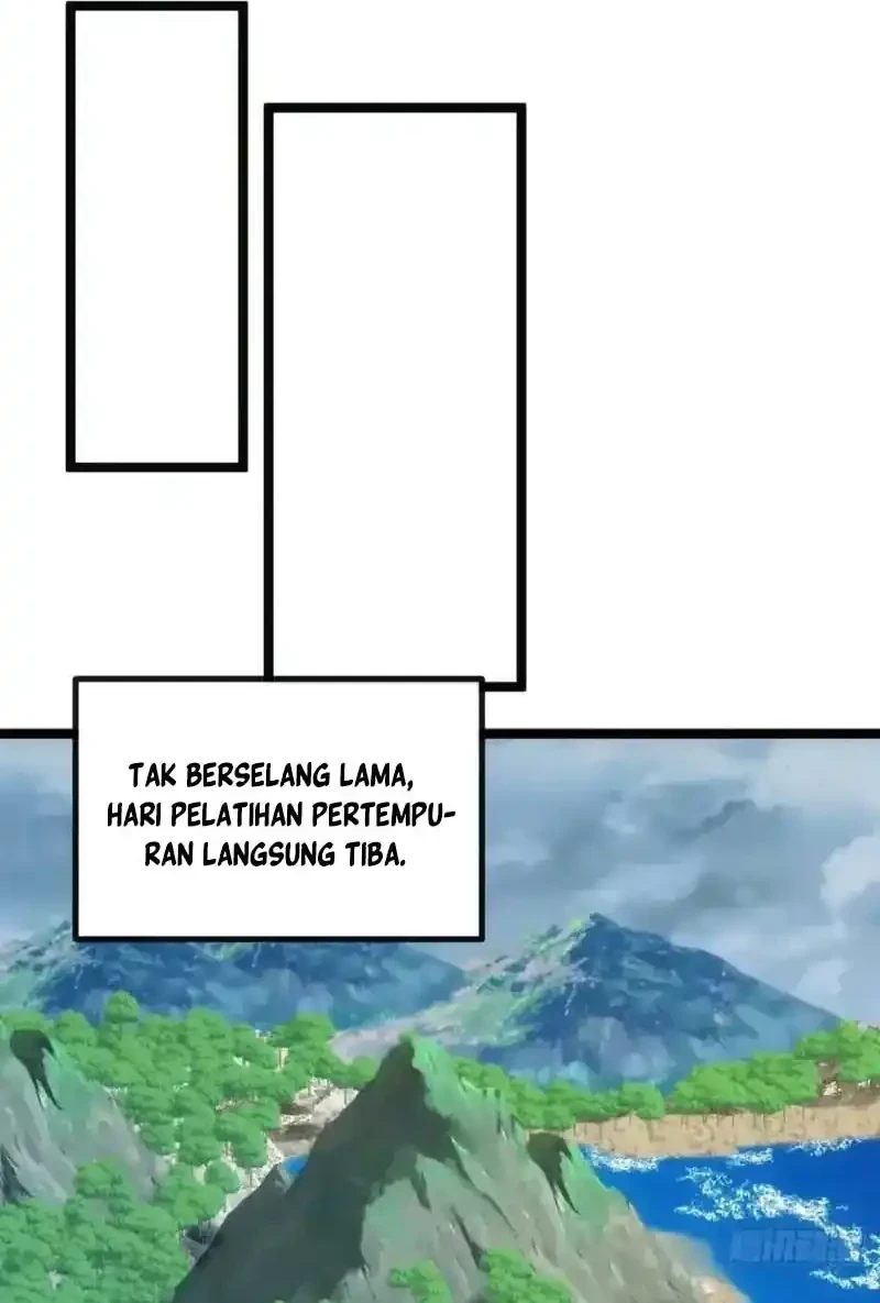 Infinite Evolution Starting from Zero Chapter 67 Gambar 12