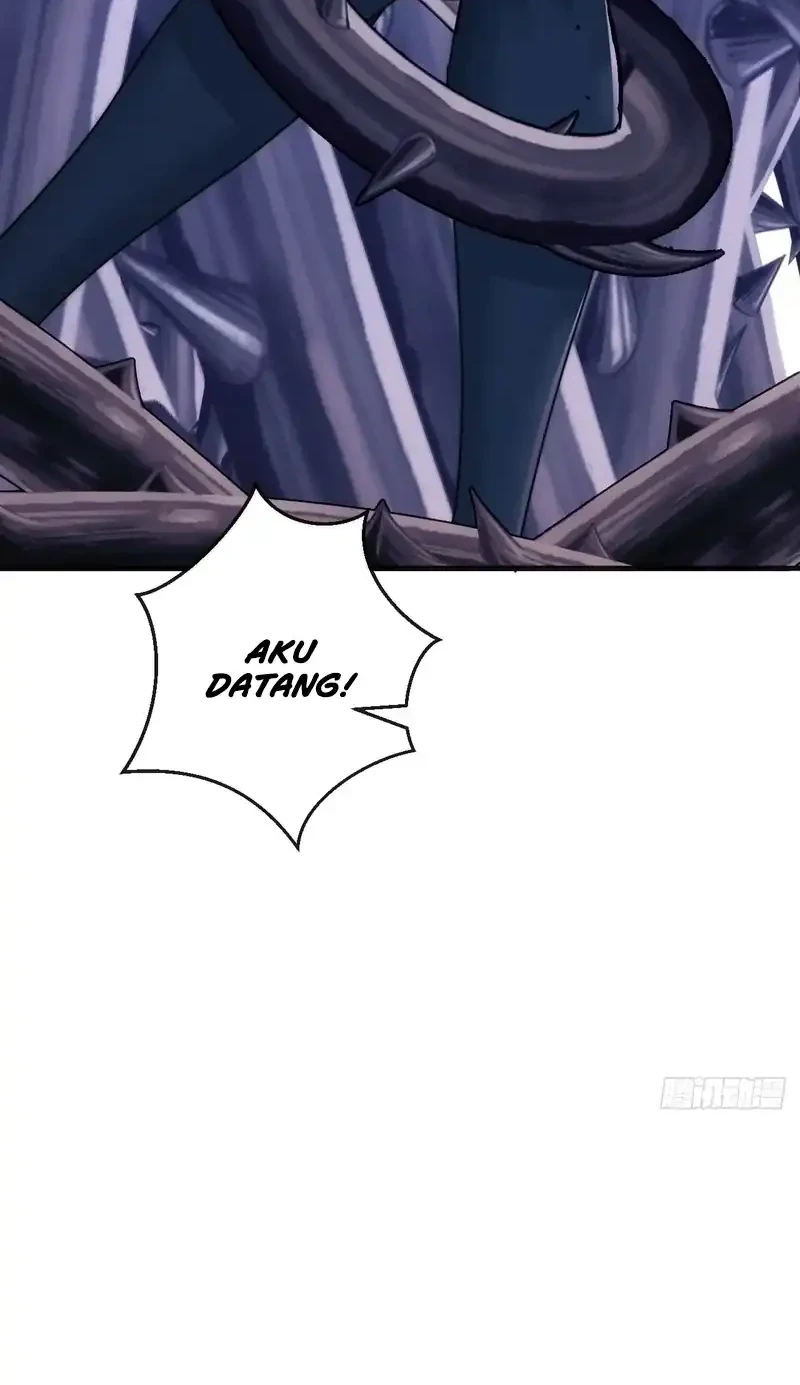 Infinite Evolution Starting from Zero Chapter 68 Gambar 26