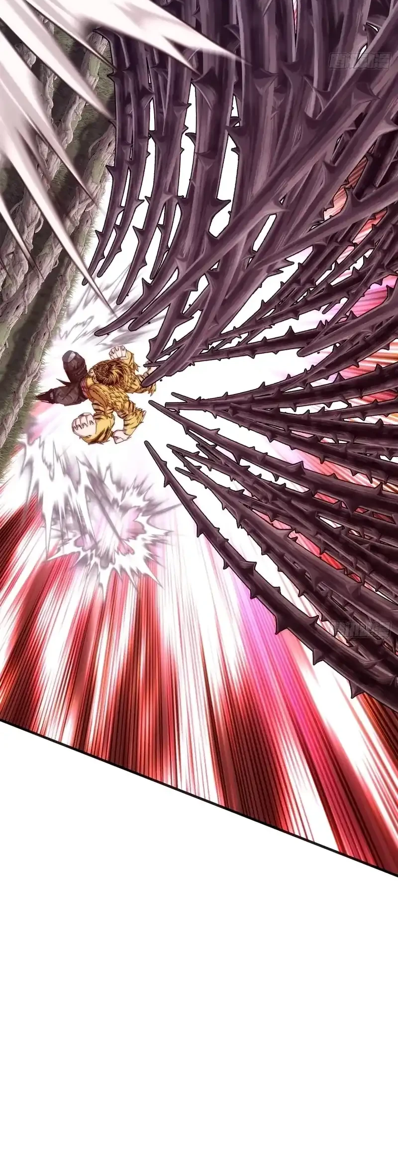 Infinite Evolution Starting from Zero Chapter 68 Gambar 52