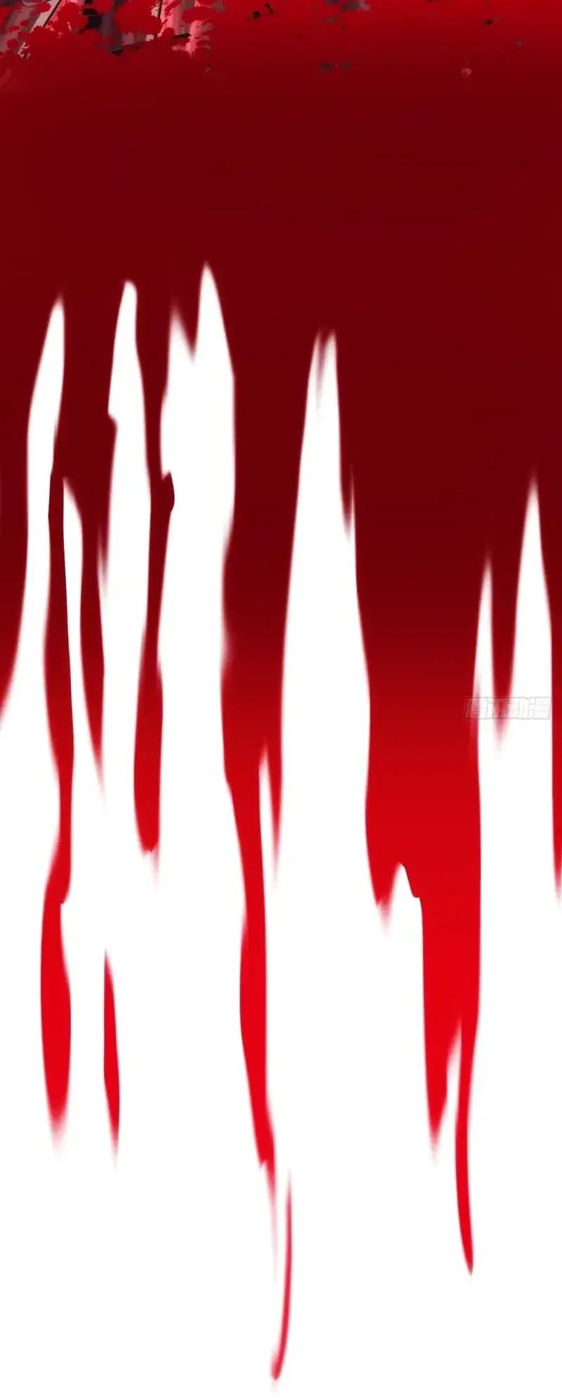 Infinite Evolution Starting from Zero Chapter 68 Gambar 54