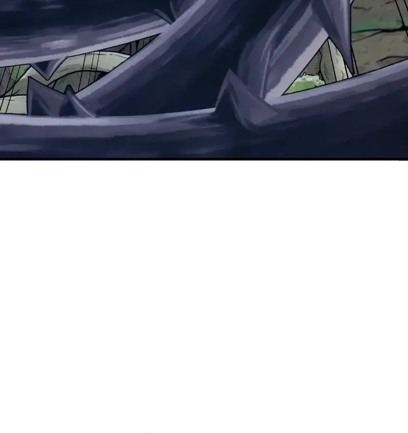 Infinite Evolution Starting from Zero Chapter 68 Gambar 16