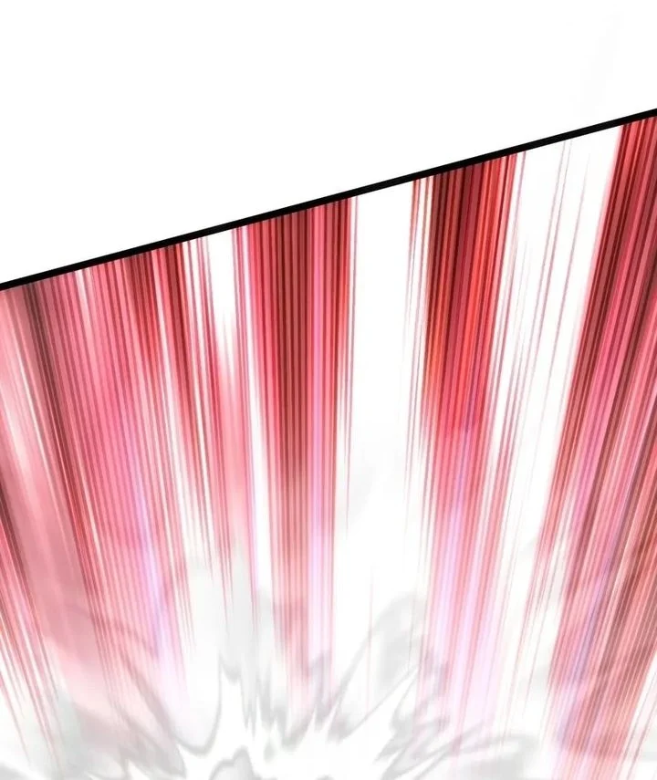 Infinite Evolution Starting from Zero Chapter 69 Gambar 22