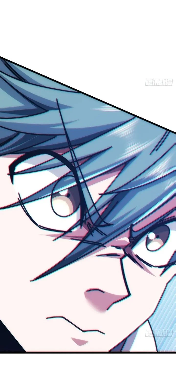 Infinite Evolution Starting from Zero Chapter 69 Gambar 29