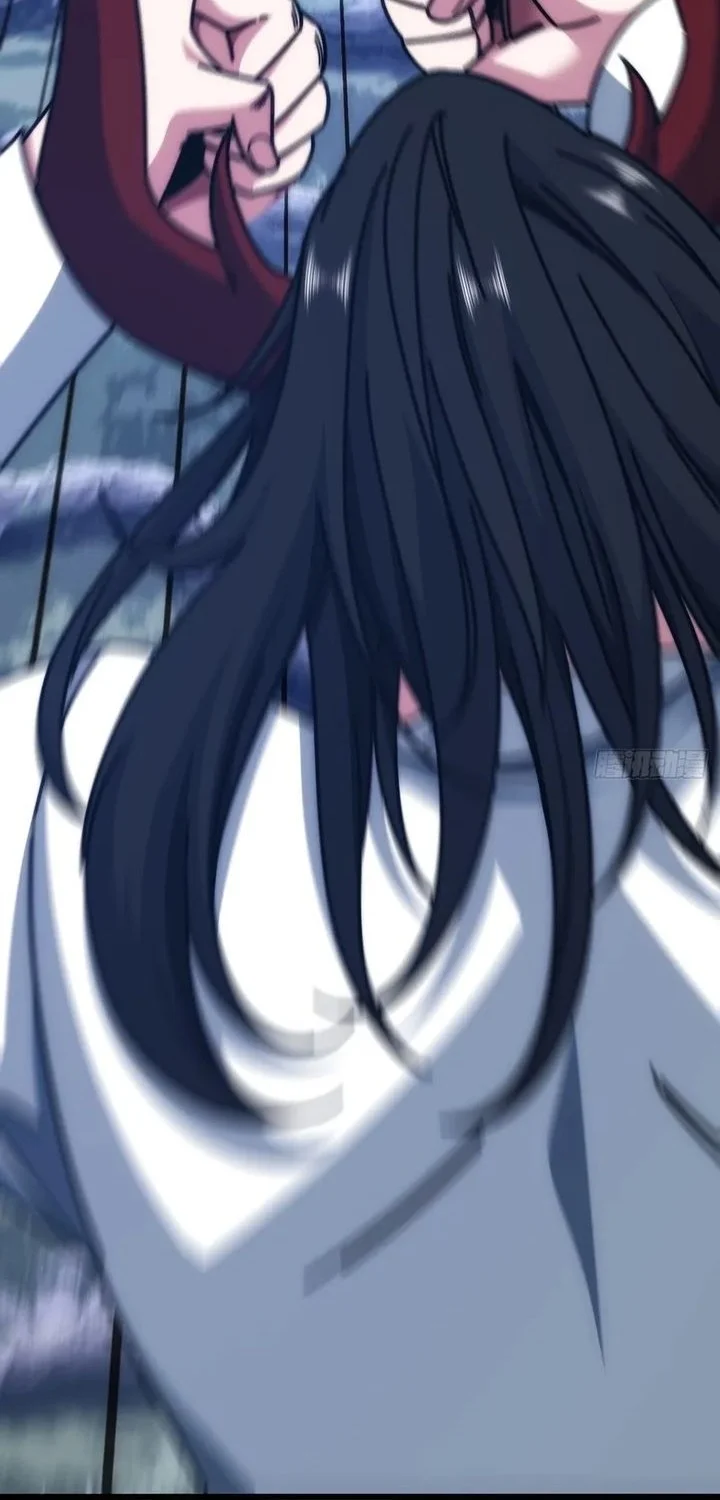 Infinite Evolution Starting from Zero Chapter 69 Gambar 35