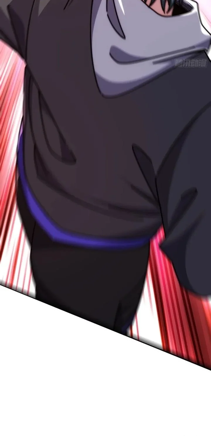 Infinite Evolution Starting from Zero Chapter 69 Gambar 37