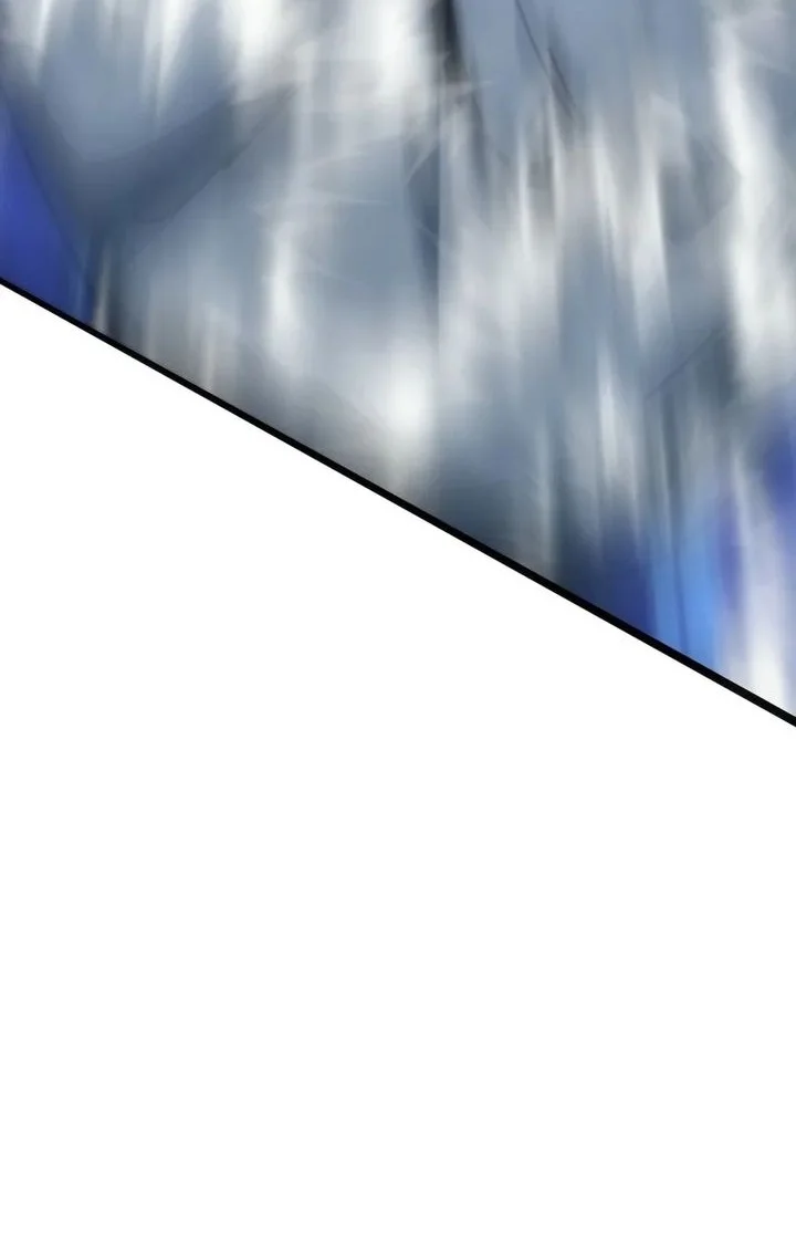 Infinite Evolution Starting from Zero Chapter 69 Gambar 41