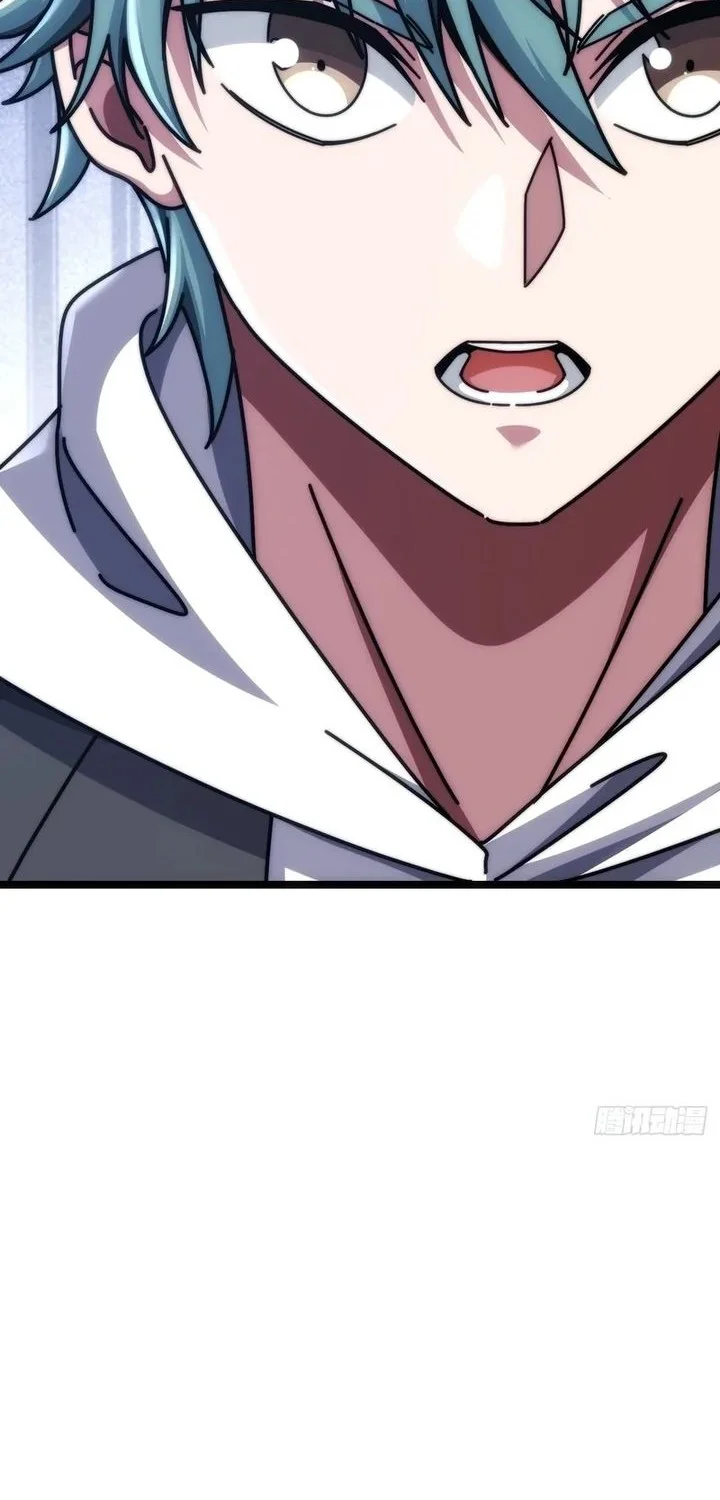 Infinite Evolution Starting from Zero Chapter 69 Gambar 4