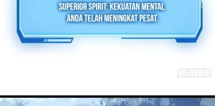 Infinite Evolution Starting from Zero Chapter 69 Gambar 58