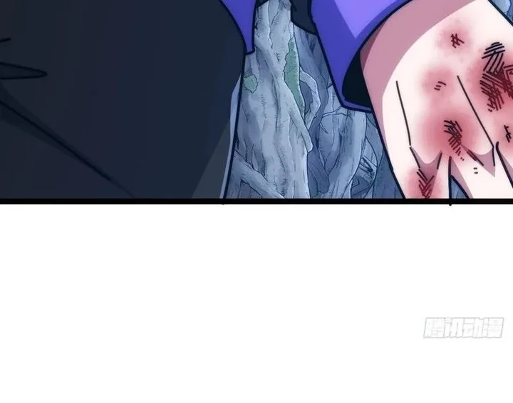 Infinite Evolution Starting from Zero Chapter 69 Gambar 63