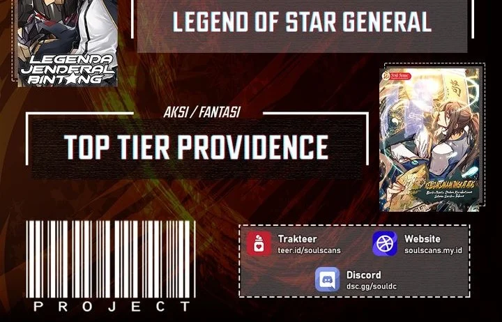 Infinite Evolution Starting from Zero Chapter 69 Gambar 65