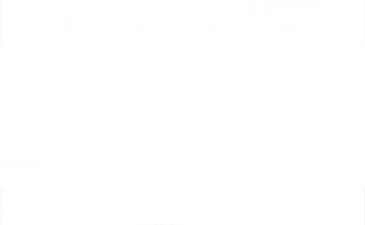 Manhua Infinite Evolution Starting from Zero Chapter 70 gambar 2